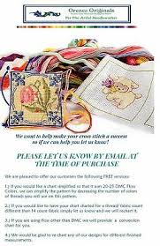 Dogs playing poker post mortem counted cross stitch pattern. Louis Wain S Kitty Cats Playing Poker Counted Cross Stitch Chart Pattern 9 74 Picclick