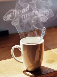 We did not find results for: 40 Good Morning Pictures With Coffee