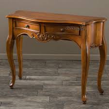 Handcrafted Wooden Corner Tables Saharanpur Victorian Console Tables Wood Console Table Console Table
