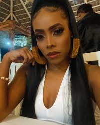 Clara Muñoz (@liam_clara) • Instagram photos and videos