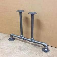 5 out of 5 stars. Pin On About Me