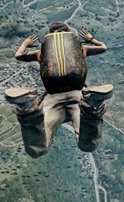 Pubg Wallpapers Hd pubg wallpapers hd