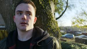 Doctors spoilers: Luca McIntyre going to leave Letherbridge?