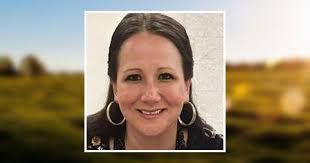 Leah Nunley Boles Obituary August 16, 2025