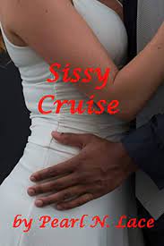We did not find results for: Sissy Cruise Sissy Stories Book 11 By Pearl N Lace