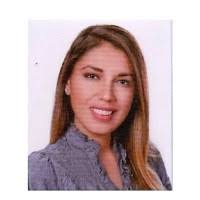 200+ "Mónica Janeth" profiles