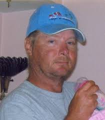 Obituary for Christopher O'Neil