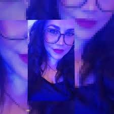 EVE PONCE 🩷 (@geraldineponce888)