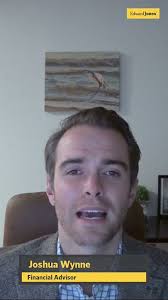 Edward Jones Careers