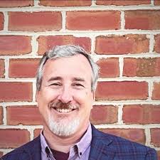 What is the procedure for checking the turn signal switch in a 1968 GT?