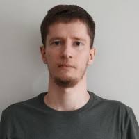 300+ "Maylan" profiles