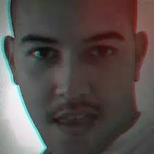 Victor Jacobs's Instagram, Twitter & Facebook