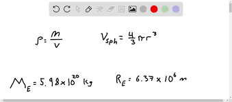(g/ml) (15pts) density of water using burette measurements table view list view density of water calculation using a burette initial volume of burette (ml) final volume of burette (ml) mass of water dispensed (9) density (g/ml) sample 1 3.95 9.07 5105 9.07 sample 2 5.509 14.59 Solved A Use Information On The End Papers Of T