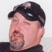 Obituary information for Jammie Petras