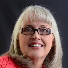 Amazon.com: Christie Capps: books, biography, latest update