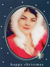 Best way to find census listing by address only?