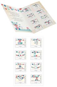Dévoilé le 17 mai, il sera commercialisé à partir du 11 juin. Collector 8 Timbres Naissance Bebe Est La Catalogue De Timbres France Philatimbre