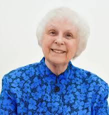 Emerita Professor MT Winter to Celebrate 25 Years of the Women's Leadership  Institute