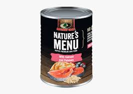 2 x beef with tripe, vegetables and rice. Mossy Oak Natures Menu Super Premium Dog Food Natures Menu Mossy Oak Dog Food Hd Png Download Kindpng
