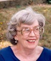 Rita Brennan Family History & Historical Records