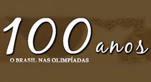 Participação do brasil nas olimpíadas. Qualicorp Apoia A Exposicao 100 Anos O Brasil Nas Olimpiadas Qualicorp