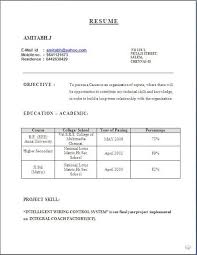Intelligent cv for pc free download. Best It Resumes Free Download University Exam Download Resume Resume