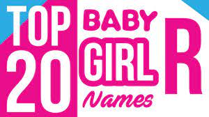 Edw, app, 6.4 lambert, £600, bach, 29.28. Baby Girl Names Start With R Baby Girl Names Name For Girls Girl Names Unique Girl Names Girls Youtube