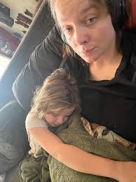 Prayer request, I have to see a GI specialist. Please pray nothing serious  and can cure with antibiotics. Thank you in advance for your prayers.