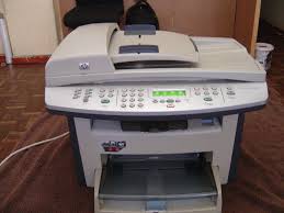 The guidelines to install from hp laserjet m1522nf driver are as follows: Lastchancerebel S Diary