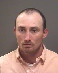 Morgan County Arrest Reports 01/05/15