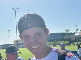 GLSA FC 1974 Libertyville Summer Quarterly Newsletter