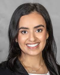 Dr. Maha Al-Ghafry, MD