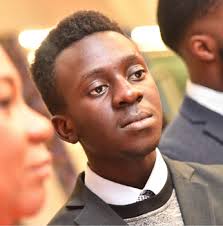 Celebrating ten years of excellence