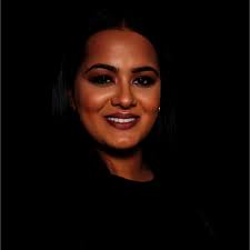 Major (Dr.) Deepak Thakur Email & Phone Number