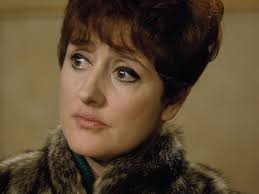 È l'edizione 111 dei campionati italiani assoluti, in programma nel weekend allo stadio quercia di rovereto. Anna Quayle 86 Dies After Starring In Grange Hill James Bond And Chitty Chitty Bang Bang Irish Mirror Online