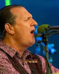 Clarence Robb's Instagram, Twitter & Facebook