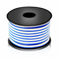 4.7 out of 5 stars. Outdoor Speaker Wire The Best Wires For Your Outdoor Speaker System