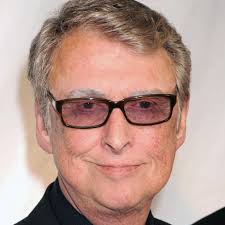 Watch The Day of the Dolphin (1973) Full Movie Free Online