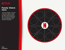 Vote for the films below that you enjoy the most, and vote down any that you saw more dr. Five Family Friendly Fantasy Sci Fi Shows To Binge Watch On Netflix Free Spinner Maple Leaf Mommy