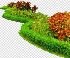 Choose from hundreds of free flower wallpapers. Garden Design Background Broadfork
