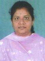 Effect of Pre-Treatments