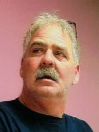 Jeffery A. Whitney Obituary