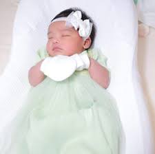 For your search query lyric comel pipi merah siti nurhalizah mp3 we have found 1000000 songs matching your query but showing only top 10 results. Comel Pipi Merah Siti Nurhaliza Aku Sis Lin