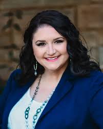 ERA King Real Estate