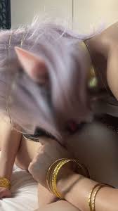 Adult Video 16 Momoshimomobush - Dark Elf-Miria Cosplay [Patreon, X]  (UltraHD2K 1920p) On Shemale Porn Shoe Fetish Porn - XFantazy.com