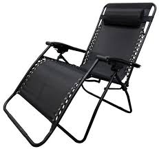 Xl Anti Gravity Chair At Menards Reclining Sun Lounger Sun Lounger Garden Chairs