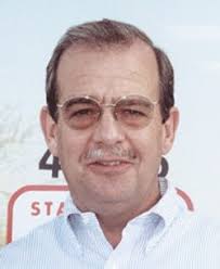 Star Rating and Reviews for Chuck Tourangeau