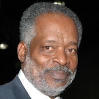 Remembering Harold Hambrick, President of the Black Business Expo