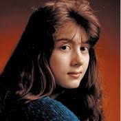 Kocsis Family Obituaries