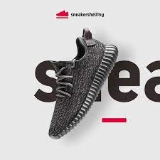 All shoes brand logo with name. Sneaker Logos The Best Sneaker Logo Images 99designs